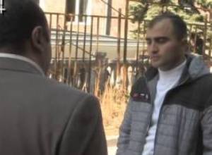 Ո՞վ է ԱՕԿՍ-ի տերը