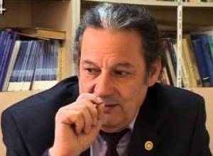 Ինչպես են երջանկանում ընդիմադիրները