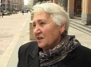 Ինչո՞ւ են արտագաղթում հայերը