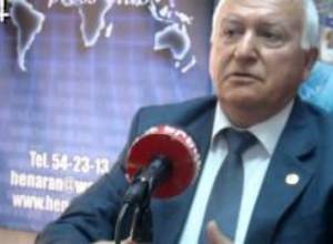 ՀՀԿ-ն չի կարողանում միայնակ պայքարել կոռուպցիայի դեմ