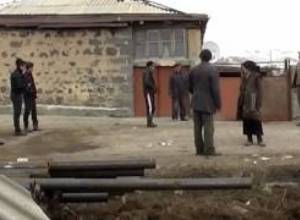 1.872.120 դրամի վնաս 2 րոպեում