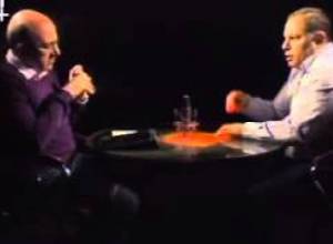 28.03 P.S. Հյուրը Հովհաննես Սահակյան