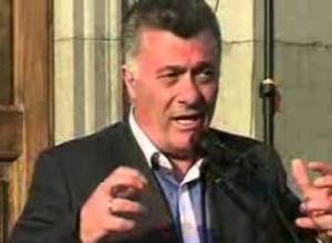 Ֆորում Ազատության հրապարակում