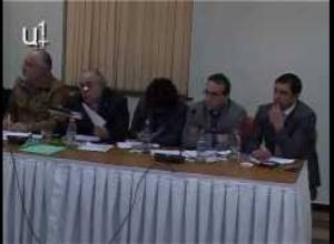 Քայլ` իրավիճակը փոխելու ուղղությամբ