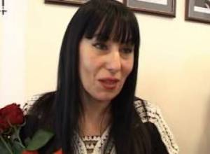 Պատգամավորները նամակագրության մասին