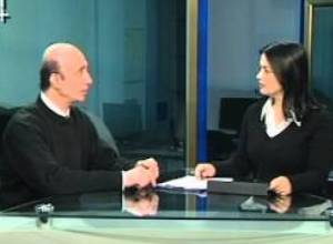 Հատված Այբ-Ֆե-ի ուղիղ եթերից