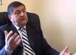 Ցմահ կդատապարտվեն 18 թե՞ 21 տարեկանում