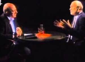 09.04P.S. Հյուրը Անդրանիկ Միհրանյանն է