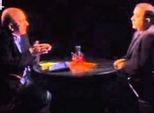 11.04 PS Հյուրը Հովհաննես Շահինյանն է