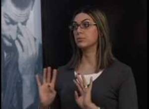 Մեդիա Կենտրոն. Երեւանի ավագանու ընտրություններ 2013