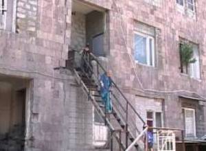 ՀՀԿ-ն չի ուզում զիջել իշխանությունը