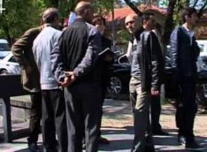 «Ասել են՝ Աֆրիկայից աշխատող կբերենք...»