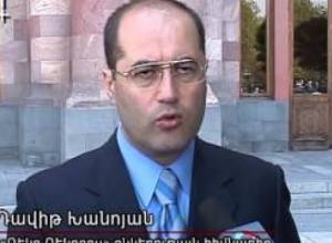 Կընդառաջեն սկավառակներ վաճառողներին