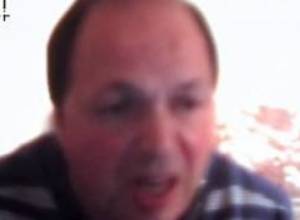 Հատված Այբ-Ֆե-ի ուղիղ եթերից