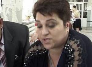 Տղամարդը փորձել է քվեարկել կնոջ անձնագրով