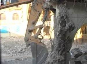 Մկրտիչ Մինասյան.Միայն ցանկություններ են