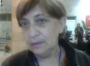 «Դեվիդ Կոպերֆիլդը շատ բան ունի սովորելու»