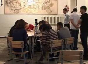 10/19 եւ 10/20 ընտրատեղաասերը ժամը 20.00-ից հետո