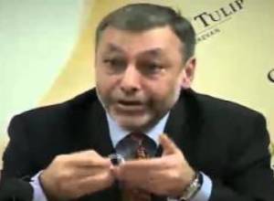 «Վերադարձնում» են ՀՀՇ-ն