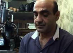 Կոշկակարի խորհուրդները