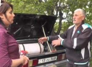 Ելակը երեք անգամ պակասել է