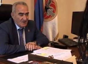 Ընտրությունները և դատարանները