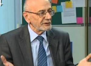 Հատված Այբ-Ֆե-ի ուղիղ եթերից