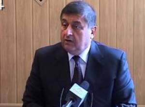 Ջհանգիրյան.