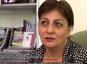 Խմբագիրների համբերությունը հատել է