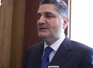 «Լրագրողների հետ շփվելը վտանգավոր է»