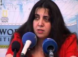 «Բարեւ Երեւանը» բյուջեն կլցնի