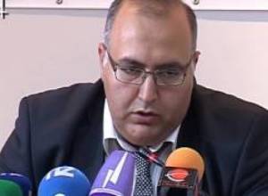 Գազի թանկացումը` միգրացիայի և աղքատության ավելացման պատճառ