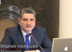 Վարչապետը հասկացել է