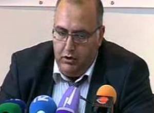 IWPR - Media Center: Գազի սակագինը