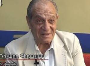 Հայկական հեքիաթները` օտար լեզուներով