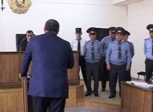 Ռուբեն Հայրապետյան.Ես չեմ սիրում լկտիություն, ցինիկություն