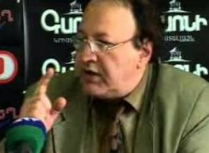 Ինչո՞ւ Ս.Սարգսյանը չմասնակցեց ՀԱՊԿ գագաթաժողովին