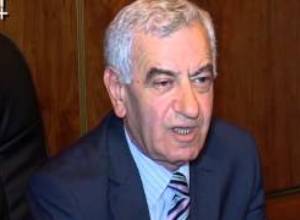 Միշտ էլ թանկ ենք վճարել