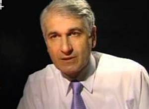 2705.p.s.Հյուրը Գագիկ Մակարյանն է