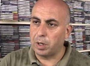 Տրվել է ընդամենը  երեք ամիս