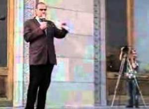 Նախախորհրդարանի անդամների նկատմամբ սկսվել են հետապնդումներ