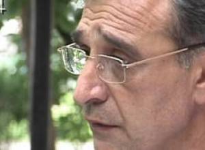 Ինչո՞ւ է թեկնածուն հրավիրվել ոստիկանություն