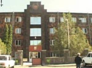 Հոգեբուժարանում փակված կինը պատմում է