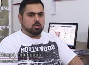 Թուրքիայի ալիքը կհասնի Հայաստան՞