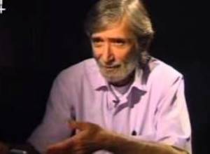 05.06.P.S. Հյուրը Լեւոն Վարդանյանն է