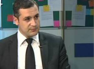 Հատված Այբ-Ֆե-ի ուղիղ եթերից