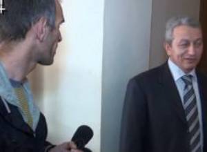 Պատգամավորի կյանքն էլ կյանք չէ՞