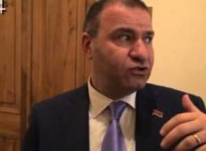 ԲՀԿ-ն արտագաղթում է իշխանություն