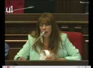 Զ.Փոստանջյան. Ինչքա՞ն գումար չպետք է մուտքագրվի ՀՀ բյուջե