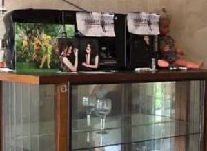 Ընտանիքը՝ վտարման սպառնալիքի տակ